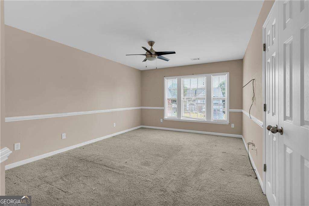 7275 Toccoa Circle South Fulton - Photo 24