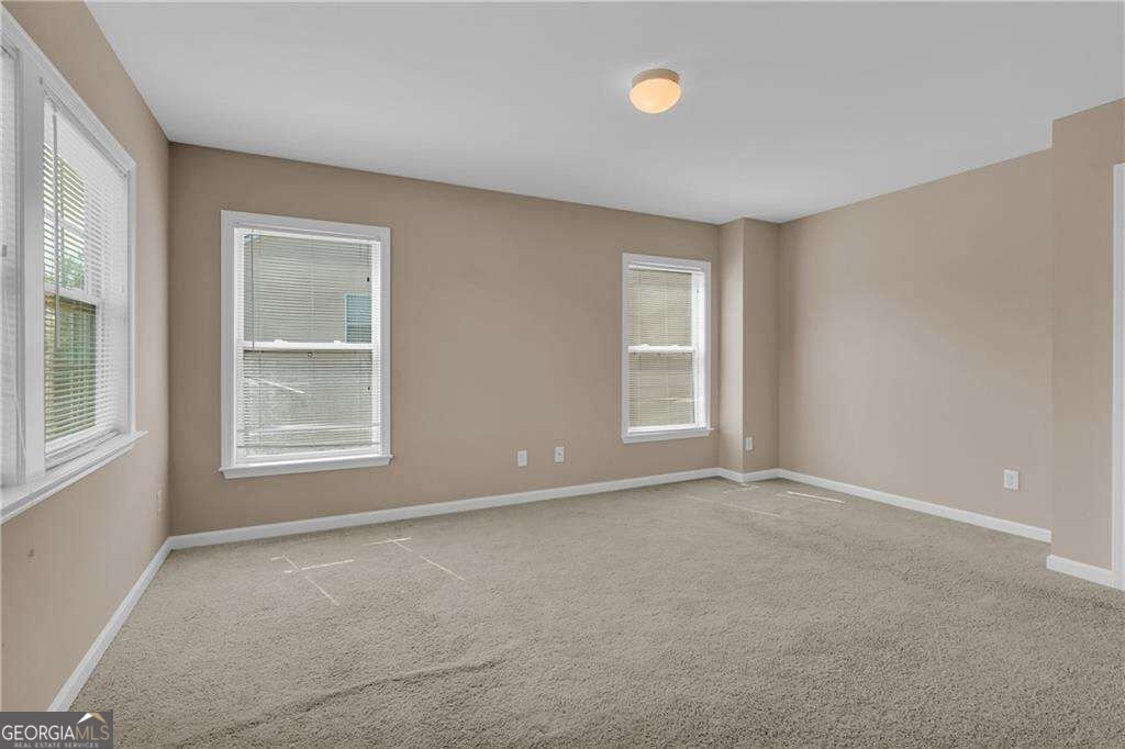 7275 Toccoa Circle South Fulton - Photo 25