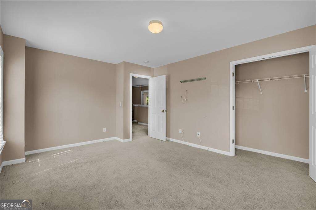 7275 Toccoa Circle South Fulton - Photo 27
