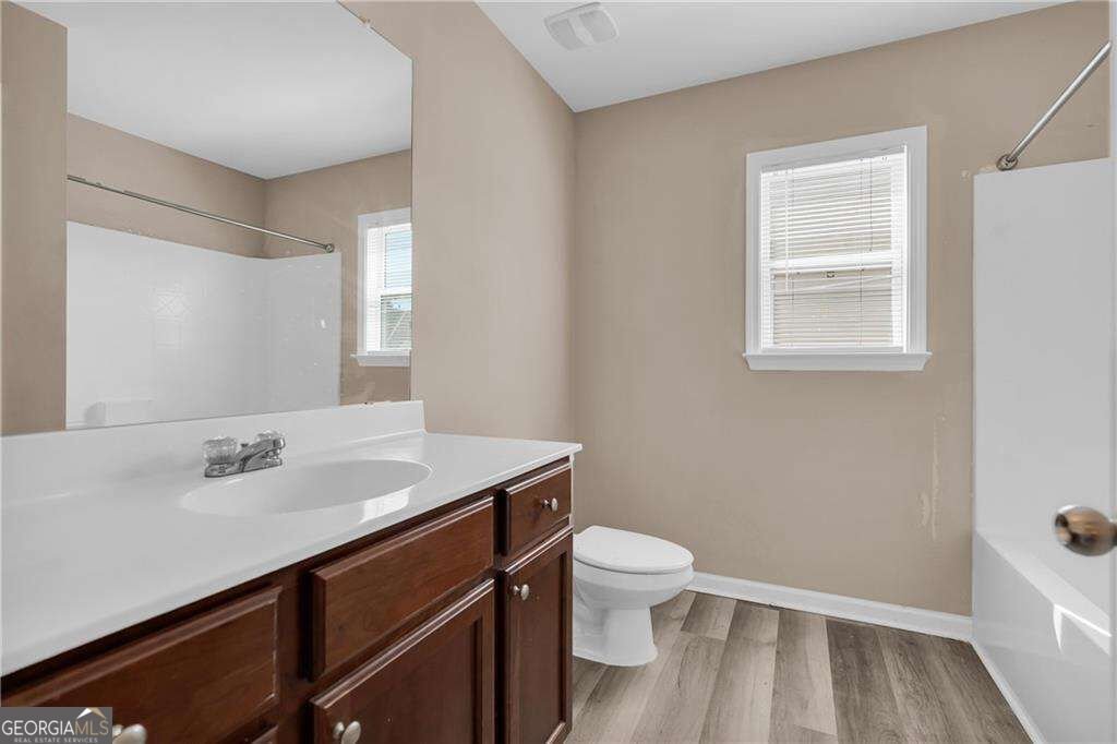 7275 Toccoa Circle South Fulton - Photo 28