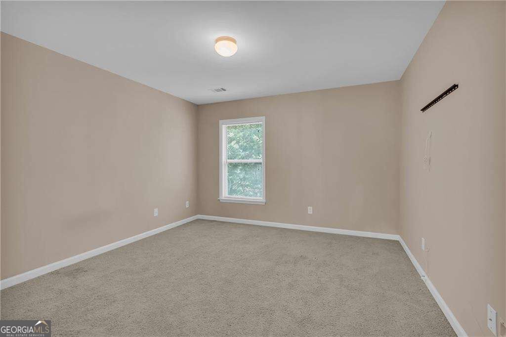 7275 Toccoa Circle South Fulton - Photo 29