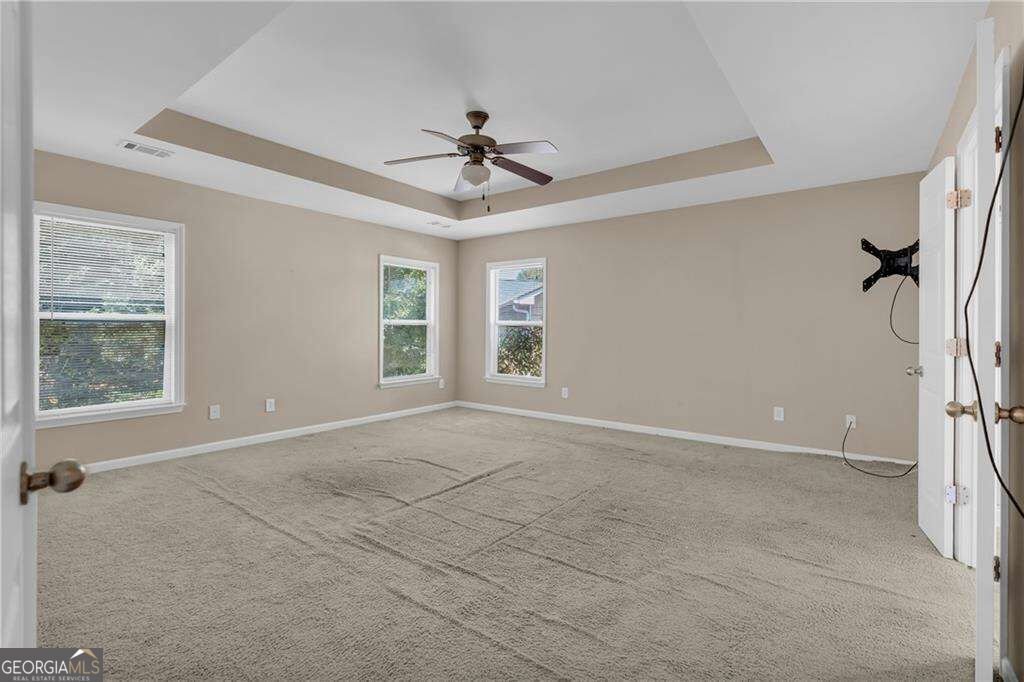 7275 Toccoa Circle South Fulton - Photo 30