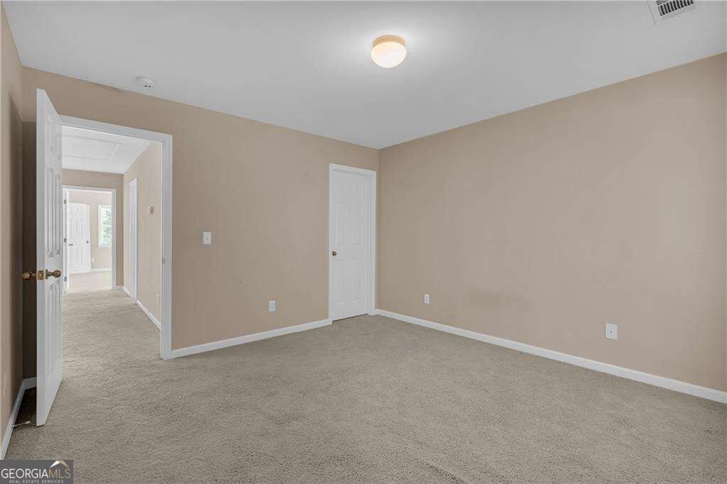 7275 Toccoa Circle South Fulton - Photo 31