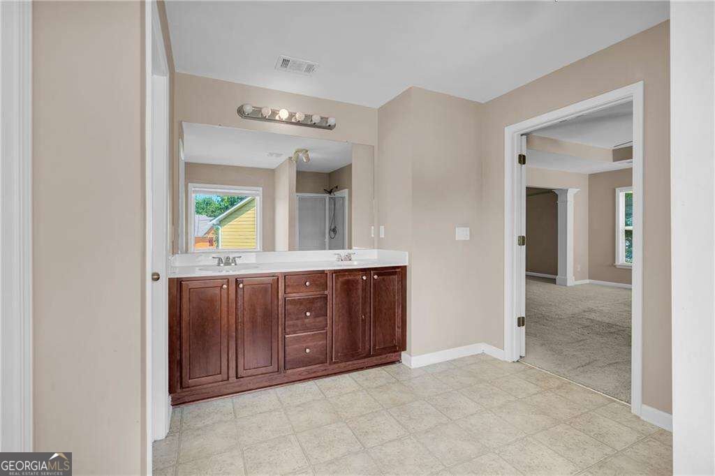 7275 Toccoa Circle South Fulton - Photo 37