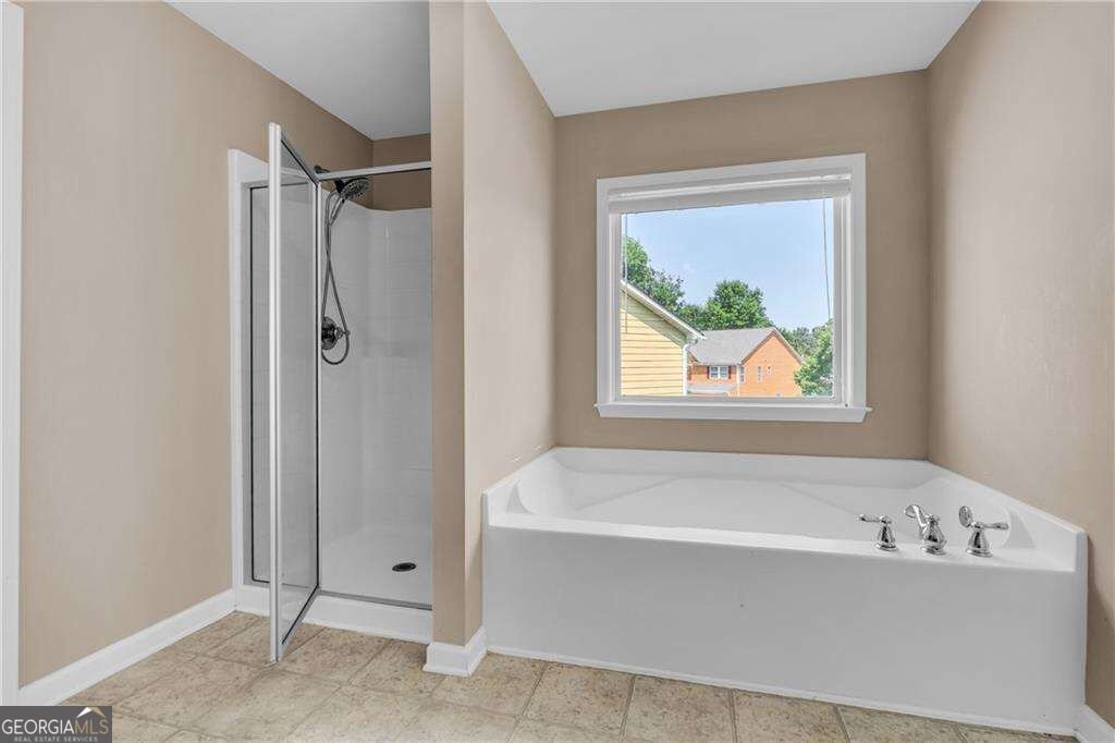 7275 Toccoa Circle South Fulton - Photo 38