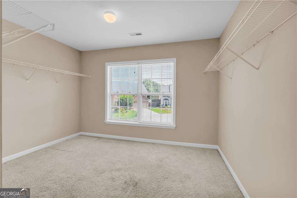 7275 Toccoa Circle South Fulton - Photo 39