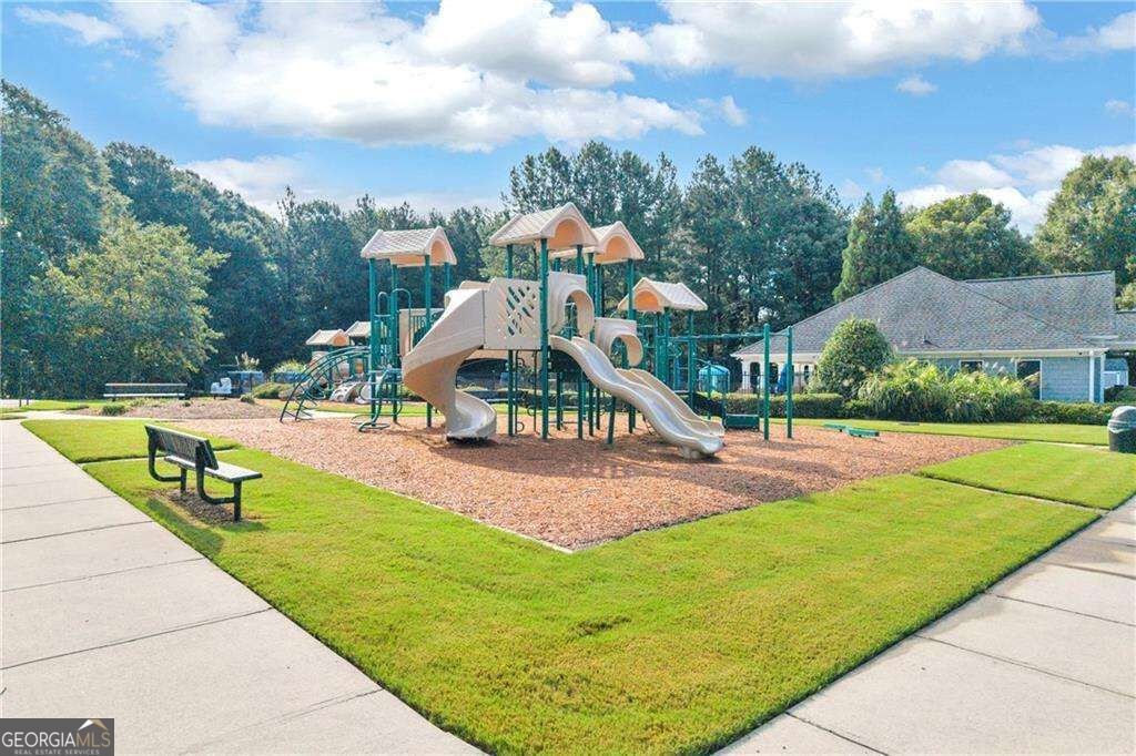7275 Toccoa Circle South Fulton - Photo 42