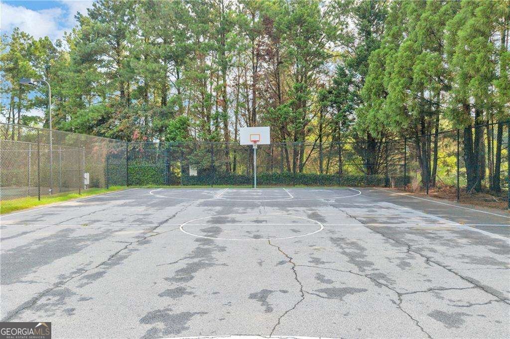 7275 Toccoa Circle South Fulton - Photo 43