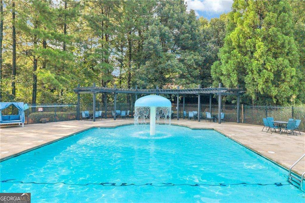 7275 Toccoa Circle South Fulton - Photo 46