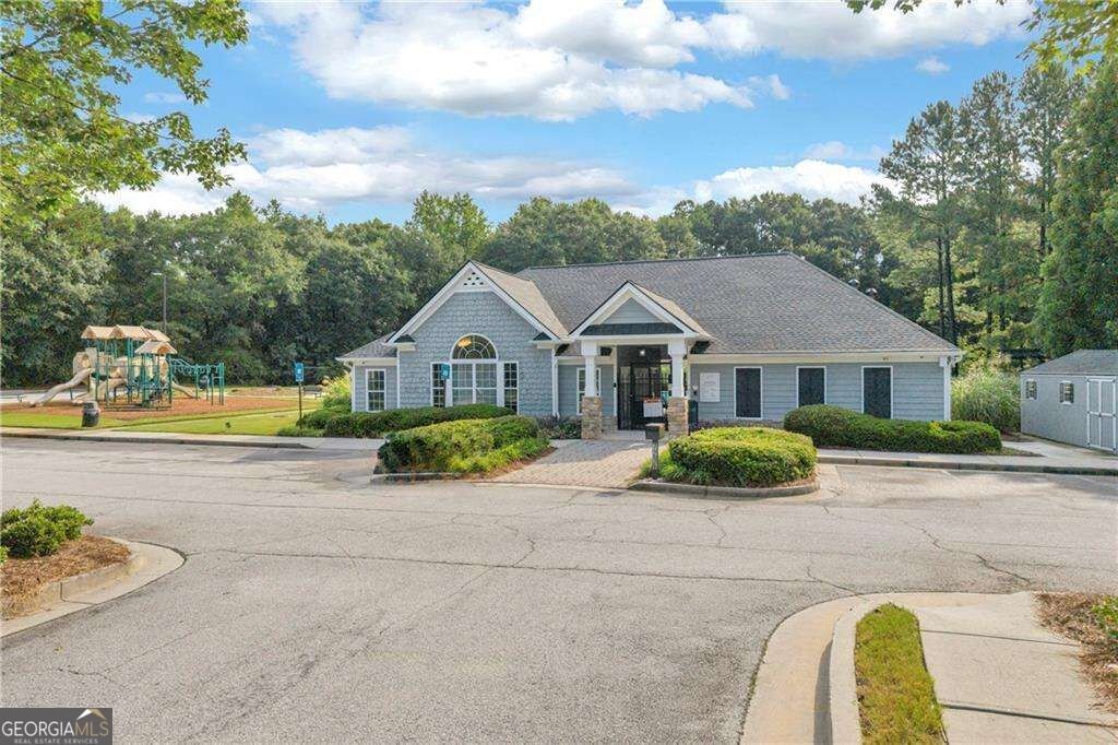 7275 Toccoa Circle South Fulton - Photo 47