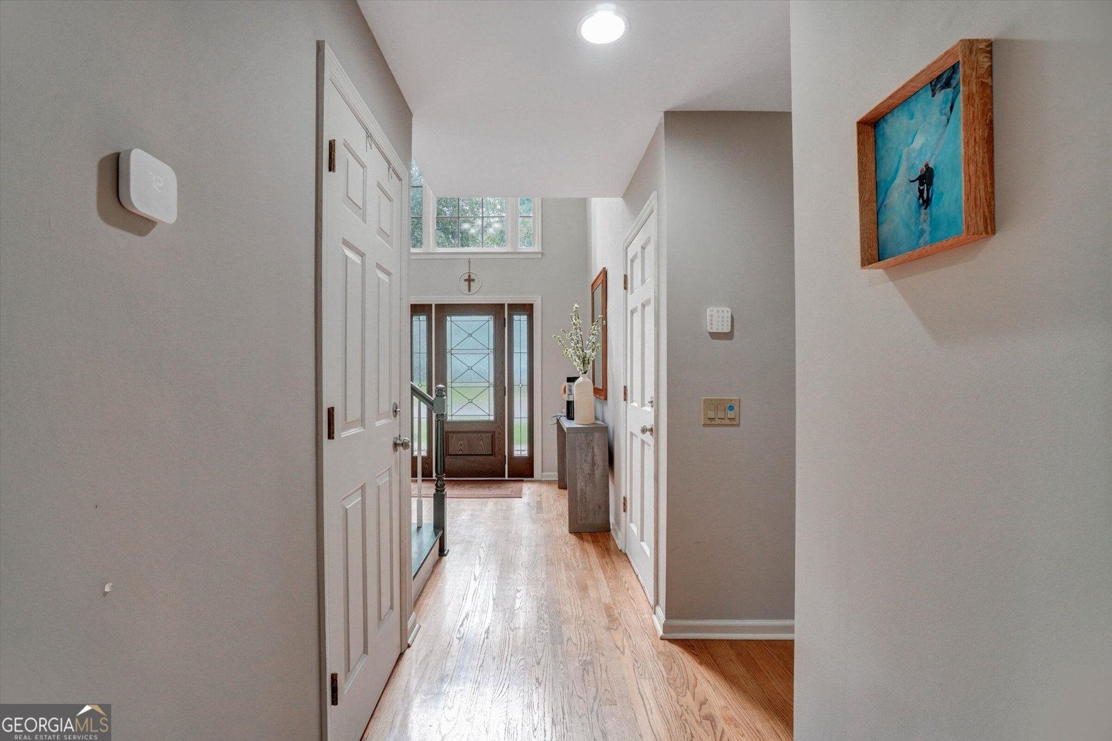 115 Glen Holly Drive Roswell - Photo 11