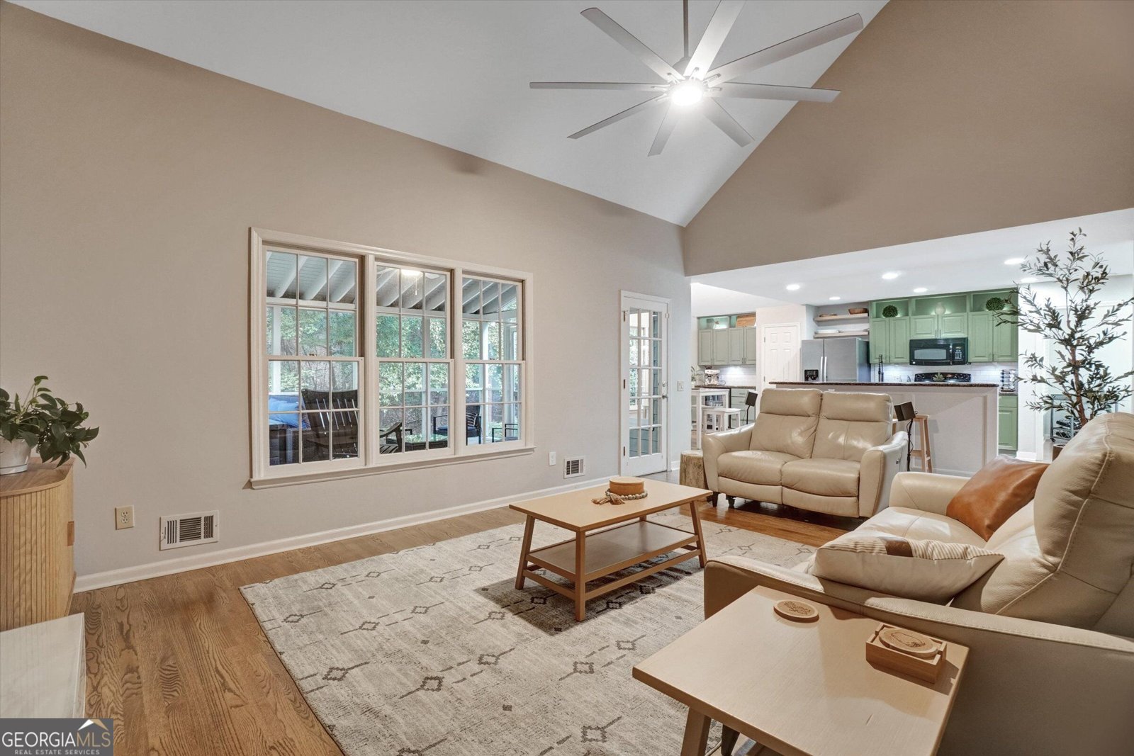 115 Glen Holly Drive Roswell - Photo 20