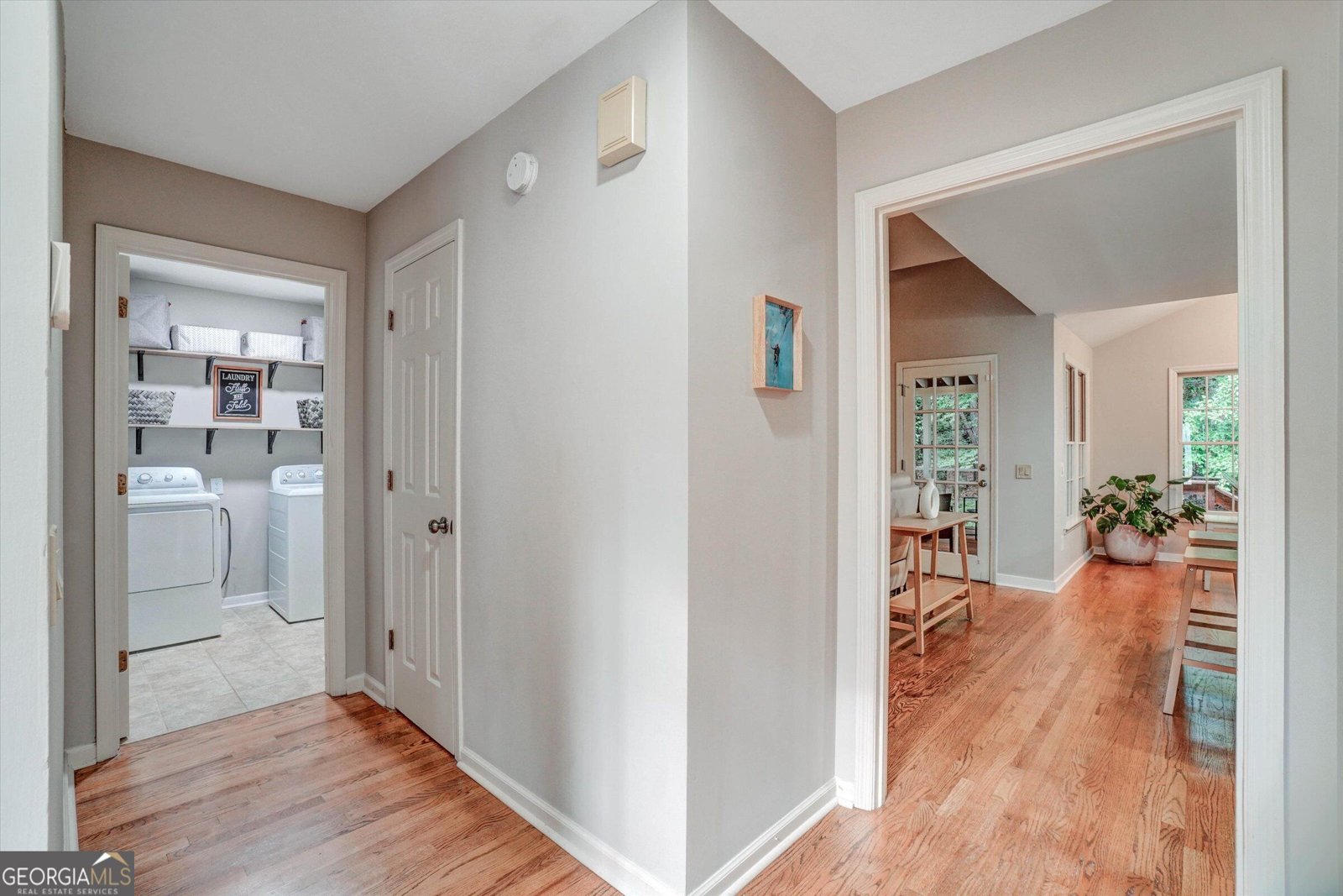 115 Glen Holly Drive Roswell - Photo 22