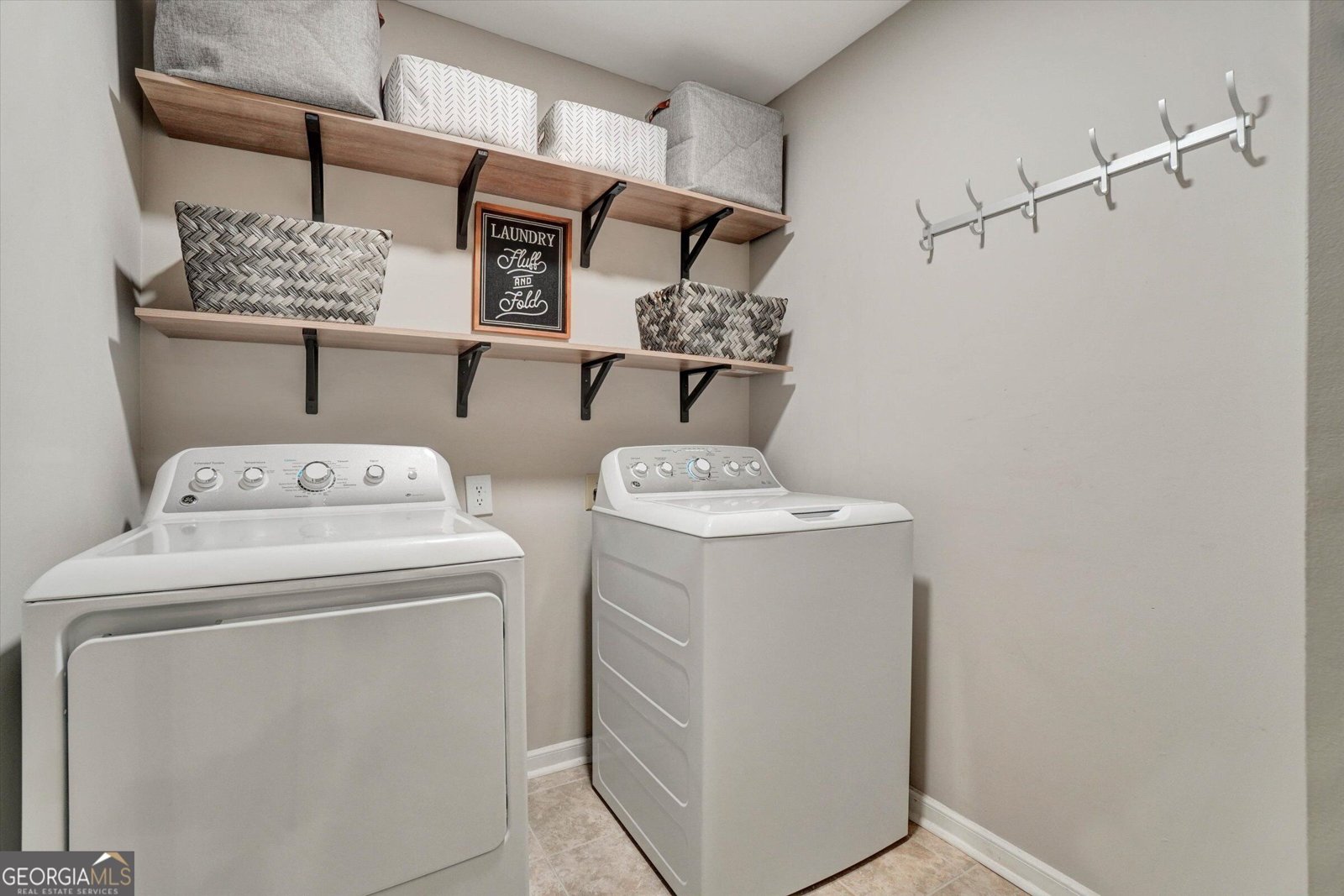 115 Glen Holly Drive Roswell - Photo 23