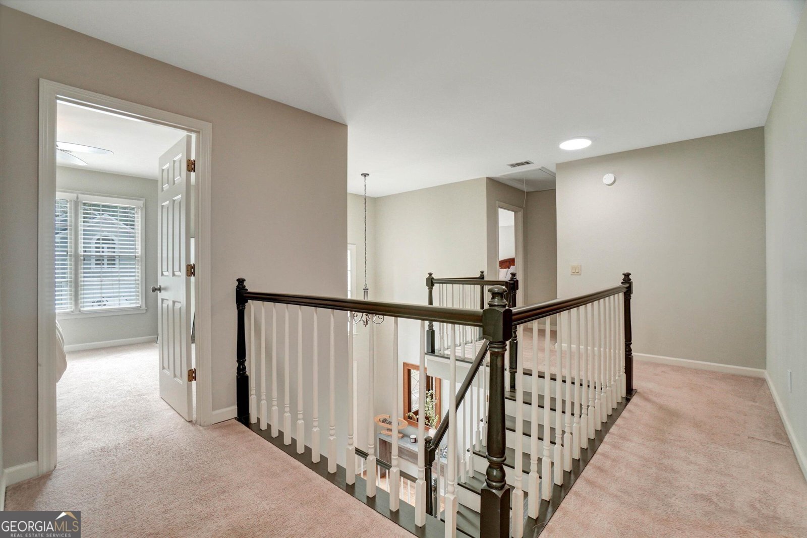 115 Glen Holly Drive Roswell - Photo 24
