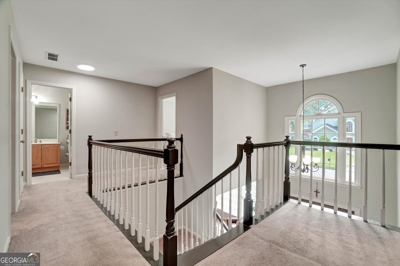 115 Glen Holly Drive Roswell - Photo 25