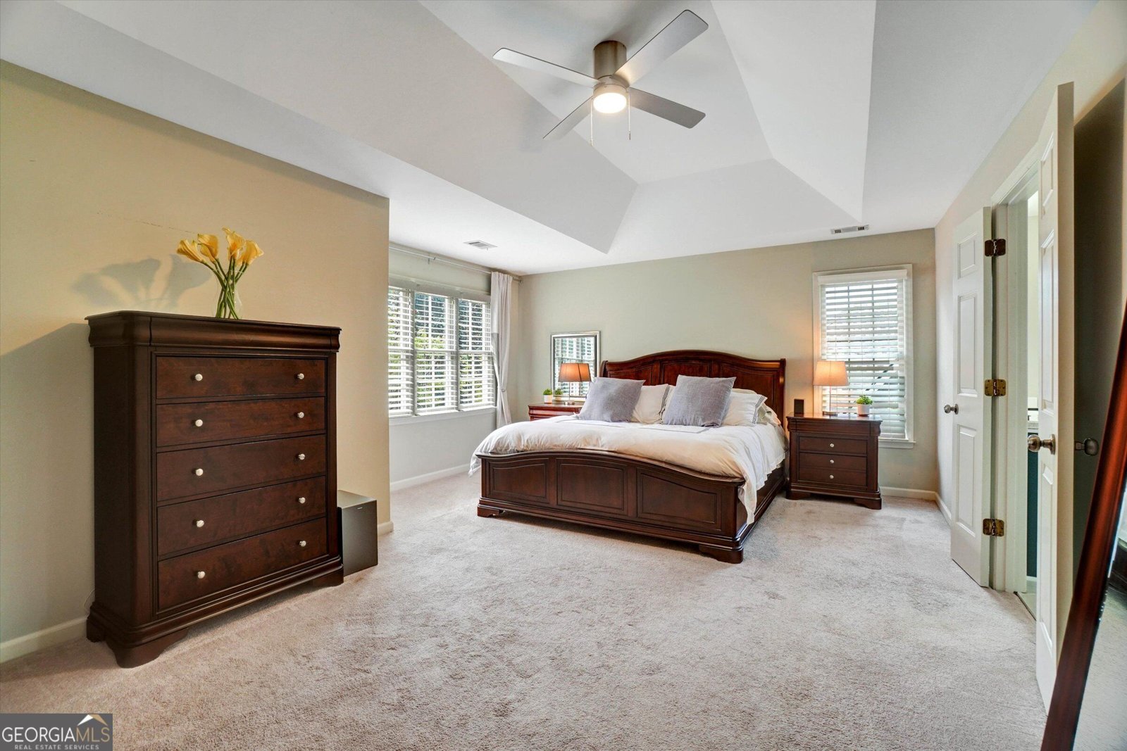 115 Glen Holly Drive Roswell - Photo 26