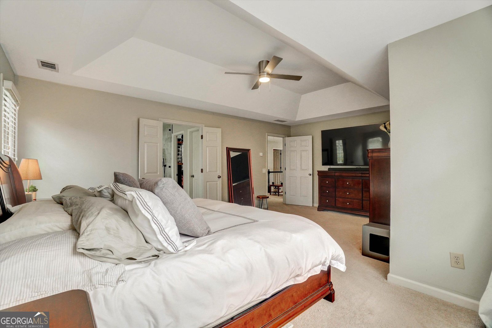 115 Glen Holly Drive Roswell - Photo 27