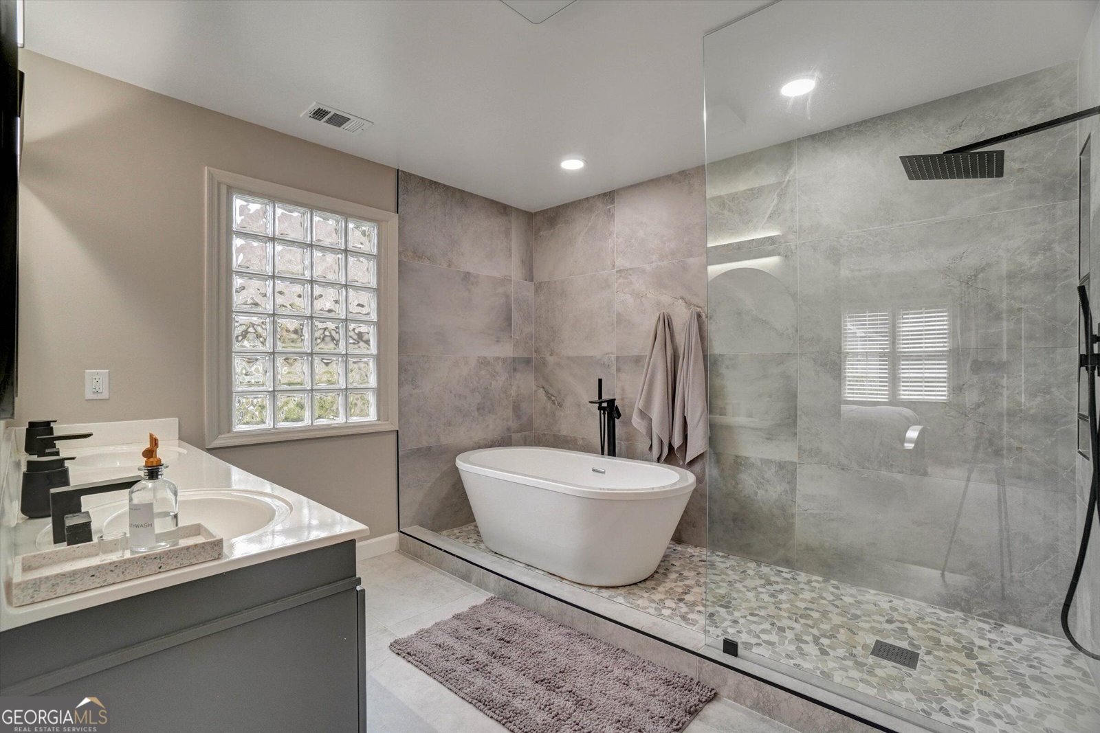 115 Glen Holly Drive Roswell - Photo 28