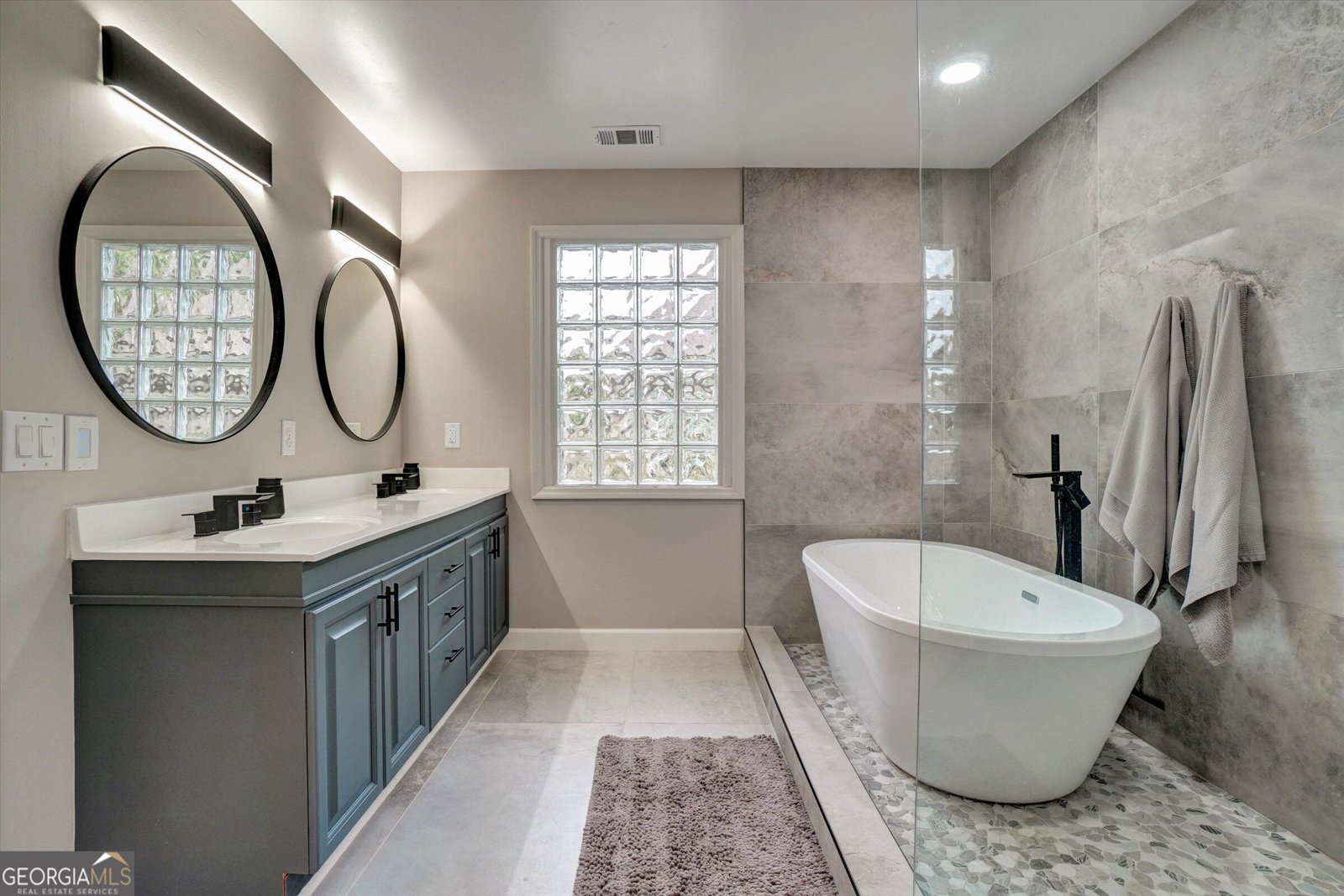 115 Glen Holly Drive Roswell - Photo 29
