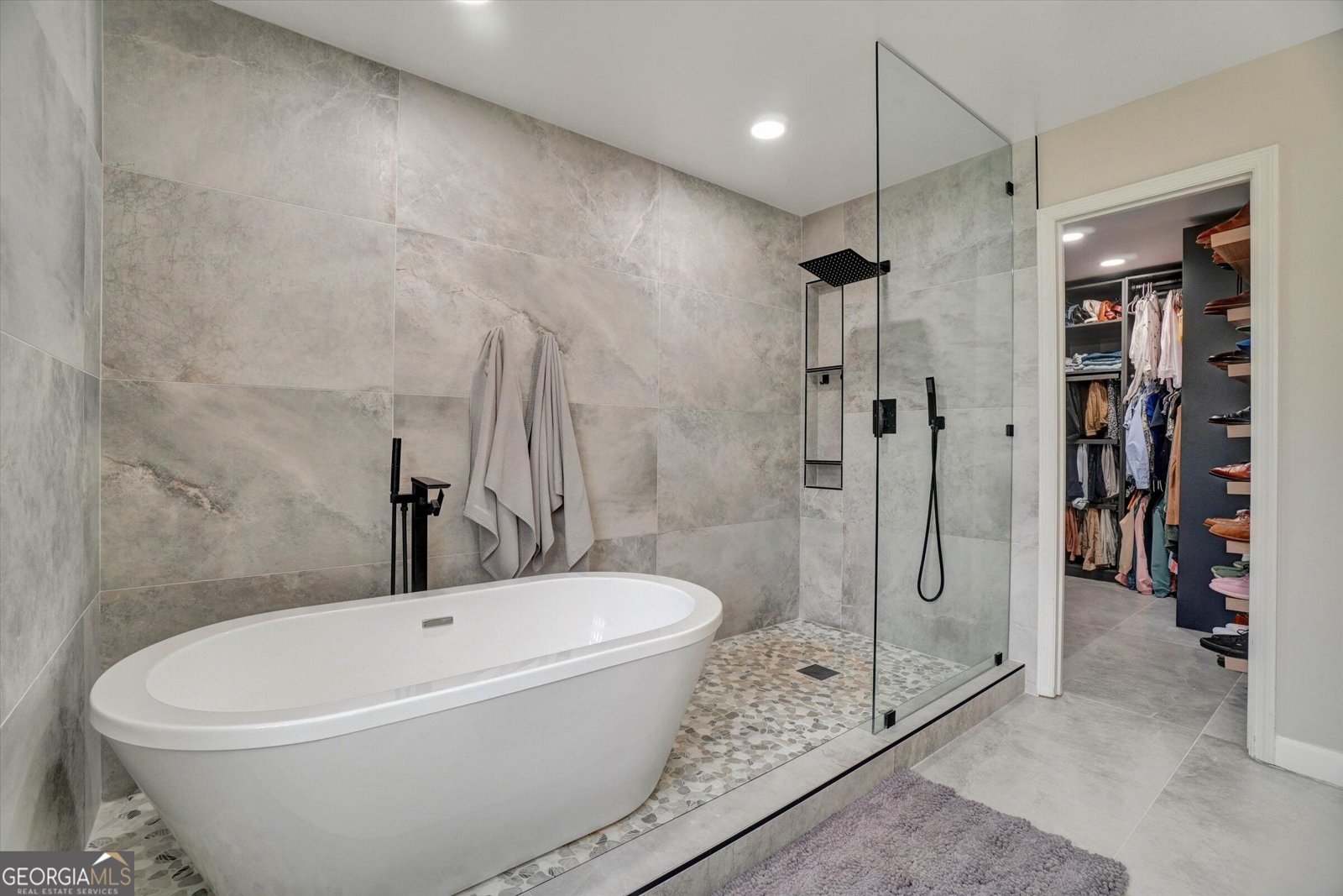 115 Glen Holly Drive Roswell - Photo 30