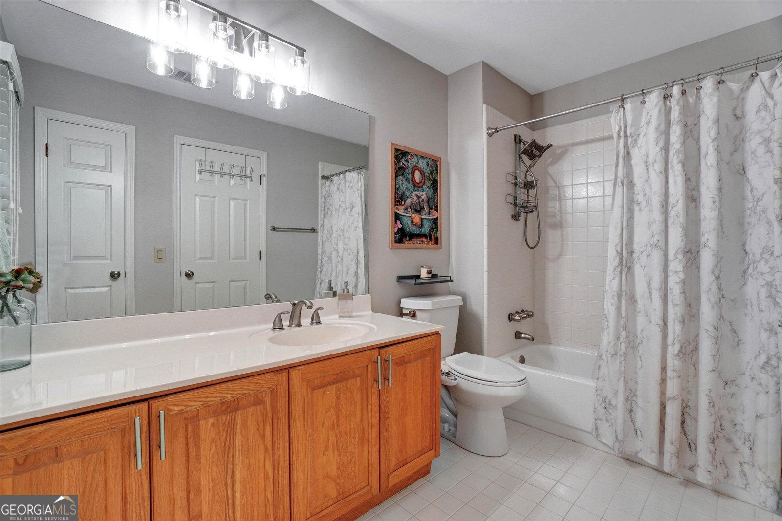 115 Glen Holly Drive Roswell - Photo 33