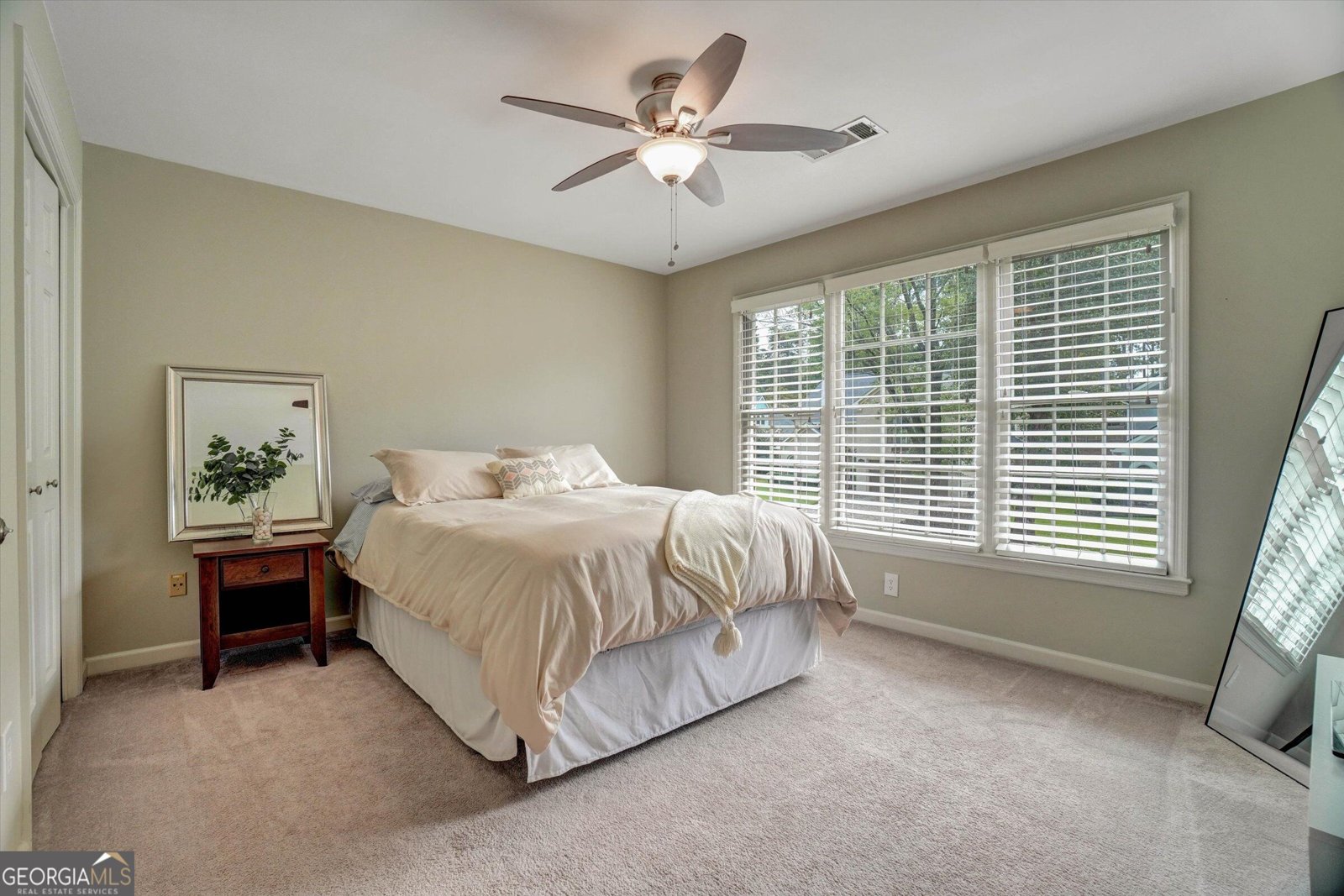 115 Glen Holly Drive Roswell - Photo 34