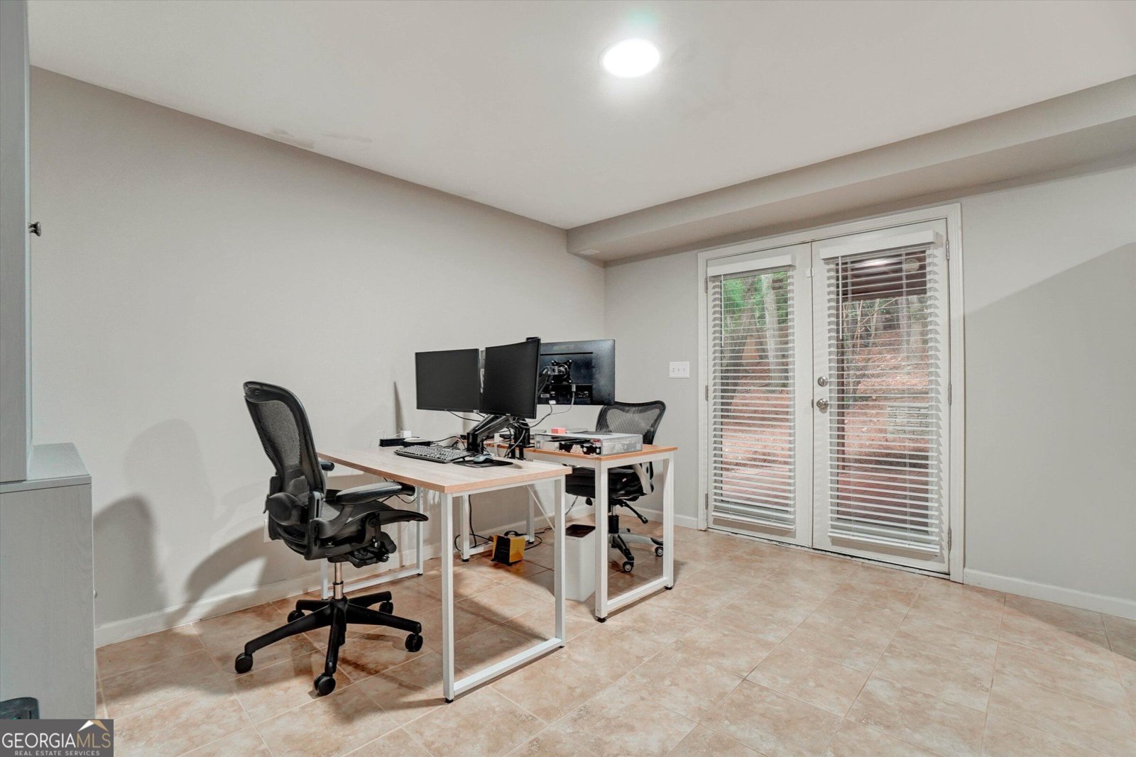 115 Glen Holly Drive Roswell - Photo 35