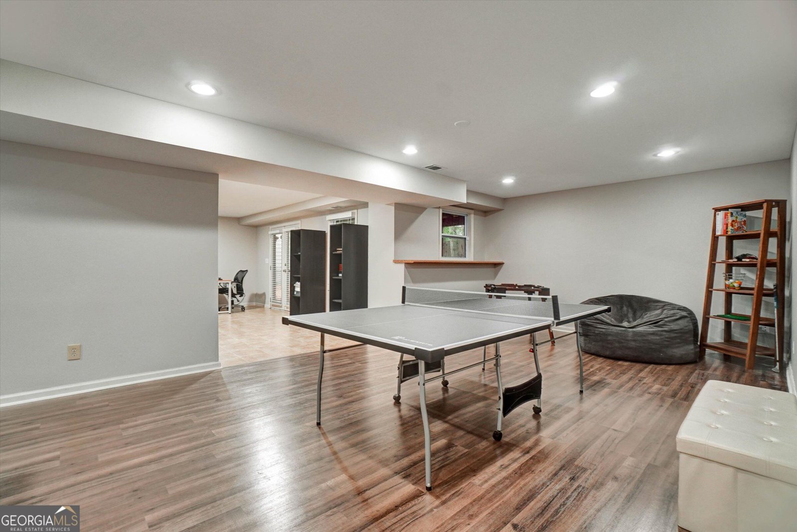 115 Glen Holly Drive Roswell - Photo 36