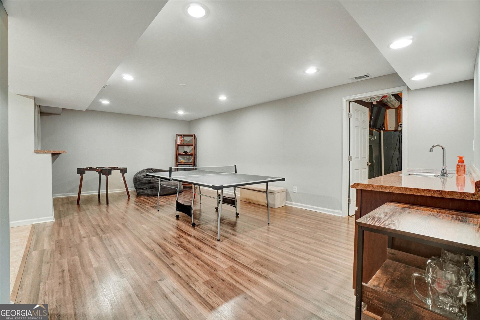 115 Glen Holly Drive Roswell - Photo 37