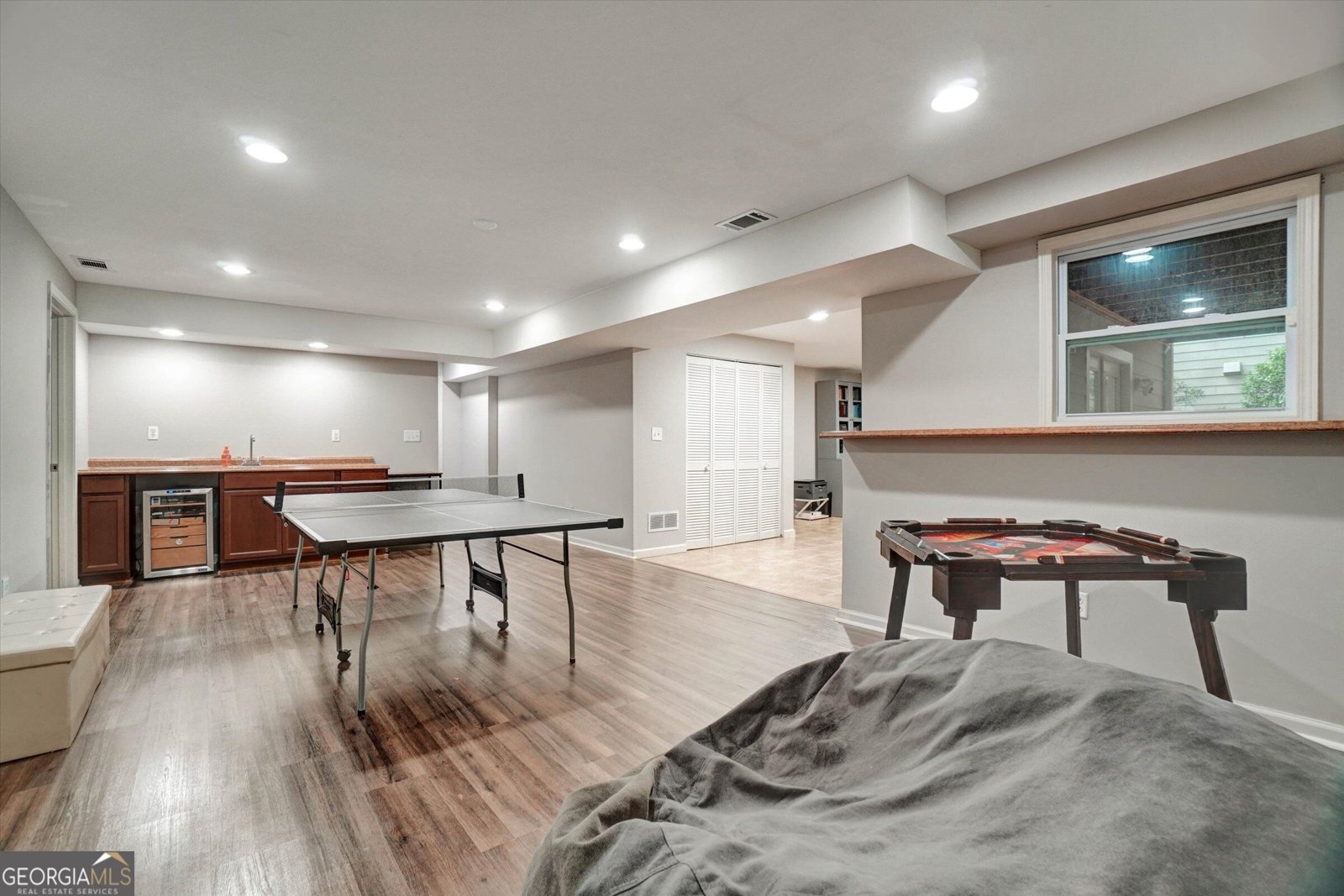 115 Glen Holly Drive Roswell - Photo 38
