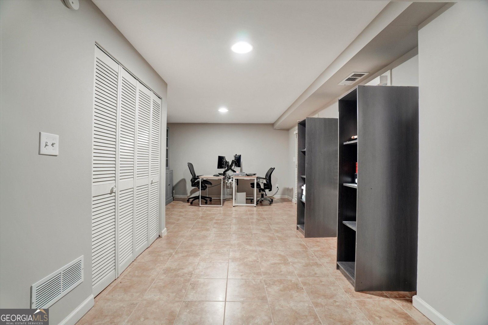 115 Glen Holly Drive Roswell - Photo 39