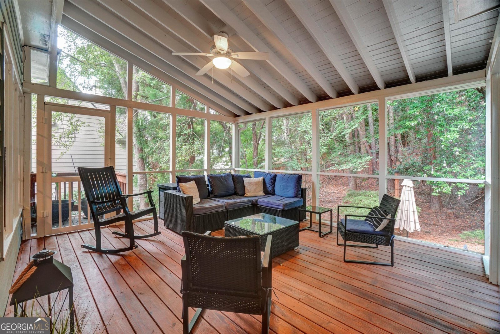 115 Glen Holly Drive Roswell - Photo 40
