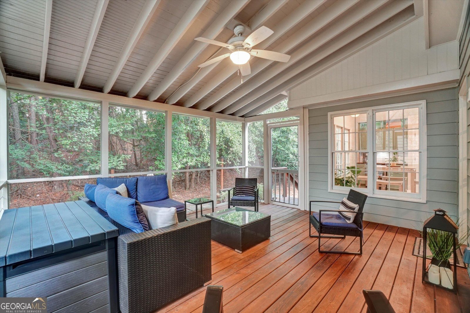 115 Glen Holly Drive Roswell - Photo 41