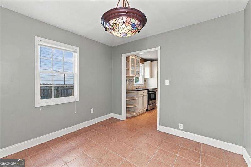 2640 Apple Valley Road Brookhaven - Photo 13