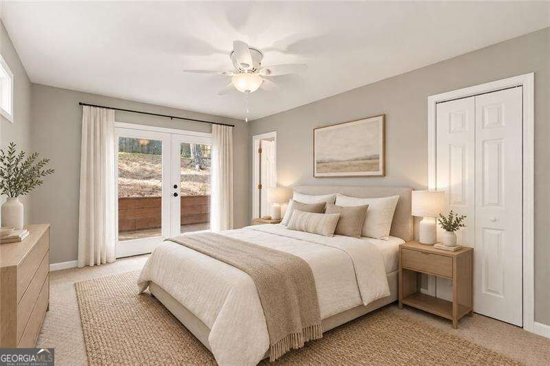 2640 Apple Valley Road Brookhaven - Photo 14