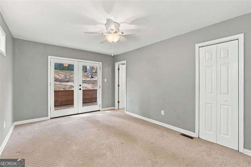 2640 Apple Valley Road Brookhaven - Photo 15