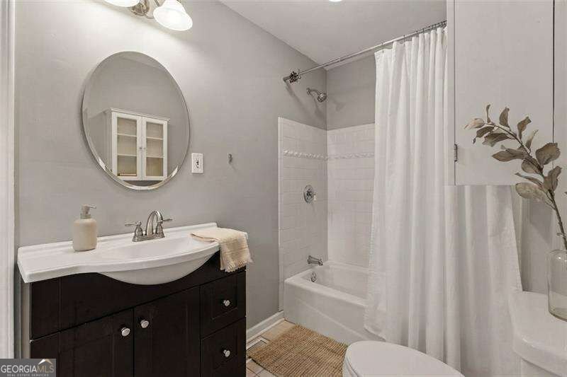 2640 Apple Valley Road Brookhaven - Photo 16