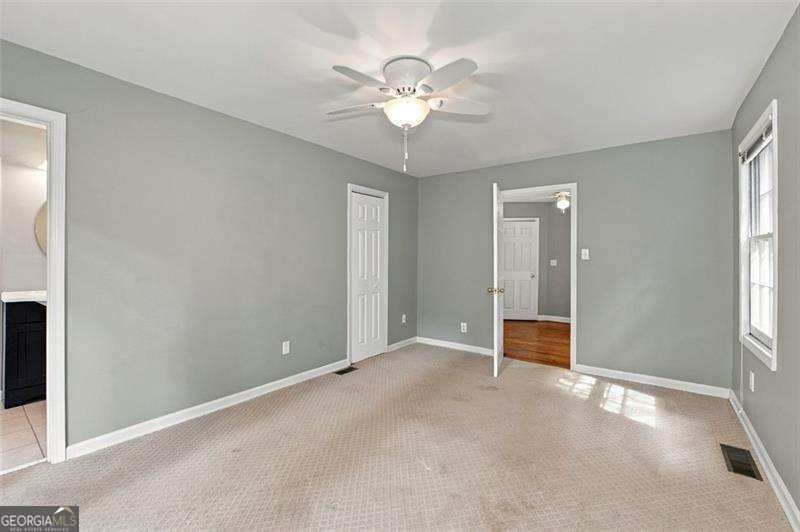 2640 Apple Valley Road Brookhaven - Photo 17