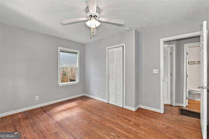 2640 Apple Valley Road Brookhaven - Photo 18