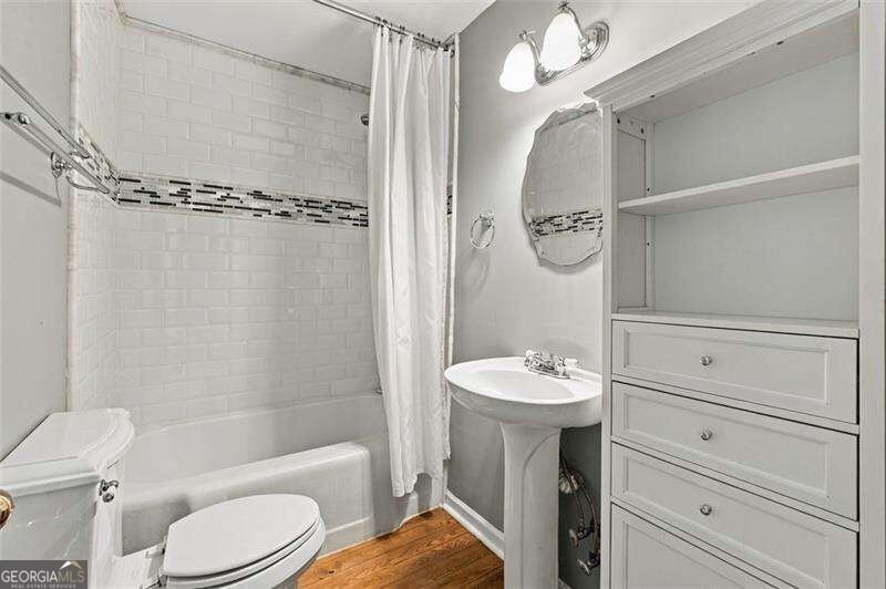 2640 Apple Valley Road Brookhaven - Photo 19