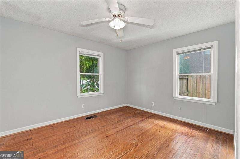 2640 Apple Valley Road Brookhaven - Photo 20