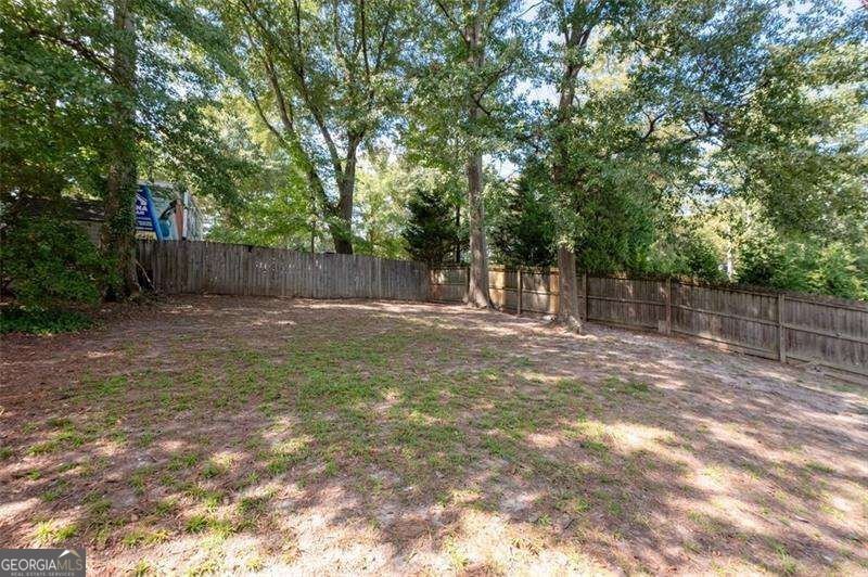 2640 Apple Valley Road Brookhaven - Photo 22
