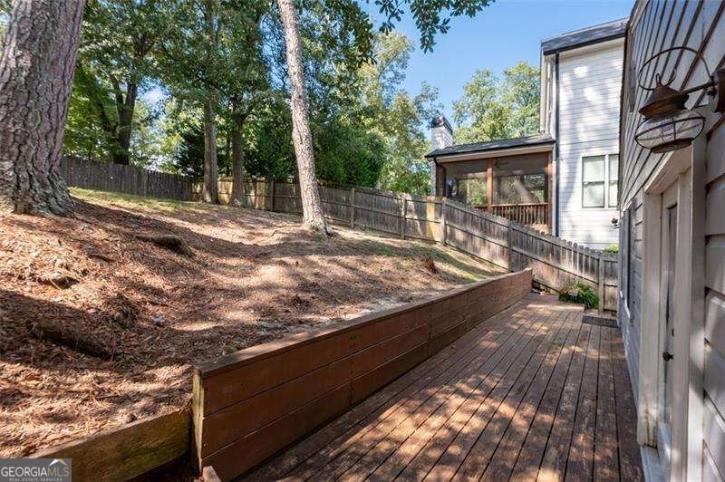2640 Apple Valley Road Brookhaven - Photo 24