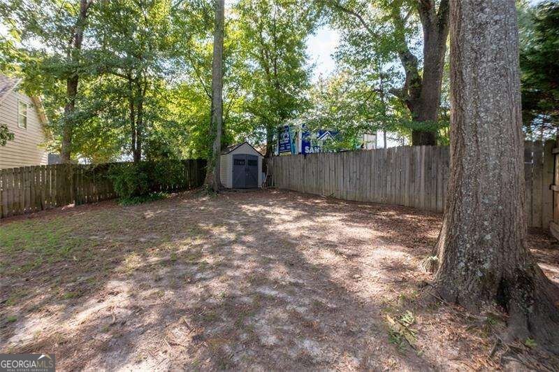2640 Apple Valley Road Brookhaven - Photo 25