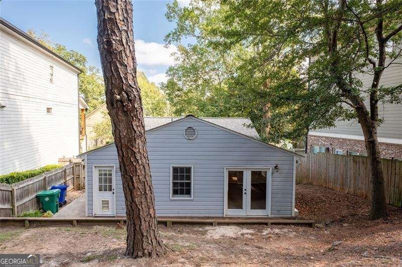 2640 Apple Valley Road Brookhaven - Photo 26