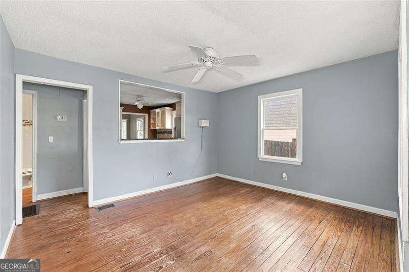 2640 Apple Valley Road Brookhaven - Photo 7