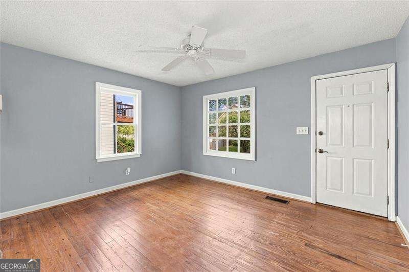 2640 Apple Valley Road Brookhaven - Photo 8