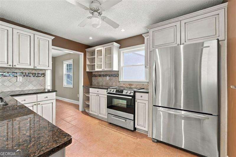 2640 Apple Valley Road Brookhaven - Photo 9
