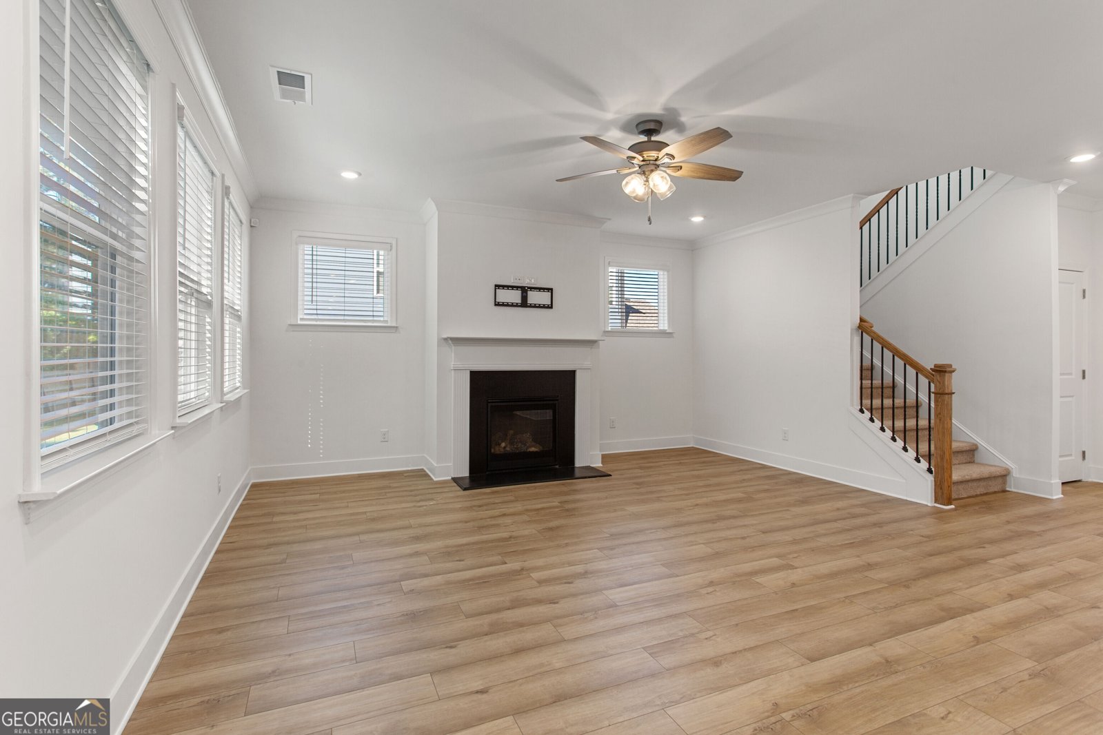 97 Andalusa Court Dallas - Photo 10